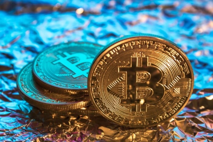 Giá bitcoin hôm nay (10/6): Có thể kiếm tiền từ tiền ảo dù không sở hữu chúng?