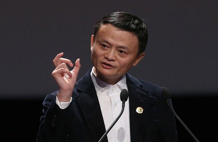 Lý do tỷ phú Jack Ma muốn ‘tuổi thọ’ của Alibaba kéo dài tới 102 năm