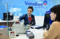 VietinBank chuyển nhượng khoản nợ 119 tỷ đồng của Công ty Dầu khí Đại Lộc