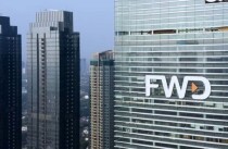 FWD Group huy động được 200 triệu USD từ vòng gọi vốn trước thềm IPO.