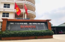 Sau Cần Thơ, Đồng Nai, Biwase tiếp tục lên kế hoạch thâu tóm công ty nước tại Long An.