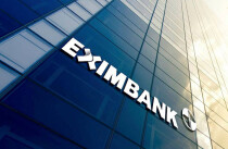 Eximbank trần tình việc công bố thông tin nhân sự HĐQT nhưng không báo cáo UBCK và HoSE.