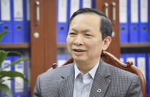 Phó Thống đốc Ngân hàng Nhà nước Đào Minh Tú nói về điều hành lãi suất, tỷ giá năm 2023.
