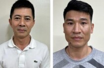 Ông Nguyễn Duy Hưng bị bắt: Tập đoàn Thuận An trúng những gói thầu nào tại Bắc Giang?