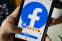 Facebook thu thêm 5% thuế giá trị gia tăng từ các nhà quảng cáo tại Việt Nam
