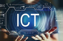 10 sự kiện ICT nổi bật năm 2021.