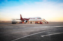 Bộ GTVT báo cáo Thủ tướng việc cấp giấy phép kinh doanh vận chuyển hàng không hàng hóa cho IPP Air Cargo.