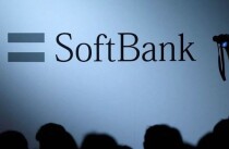 SoftBank dự kiến thu về 34 tỷ USD từ việc giảm cổ phần trong Alibaba