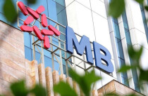 MB chốt quyền phát hành hơn 755 triệu cổ phiếu để trả cổ tức