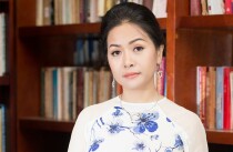 Bà Trần Uyên Phương bất ngờ chi hơn 81 tỷ đồng cho lô cổ phiếu của Chủ tịch HĐQT YEG
