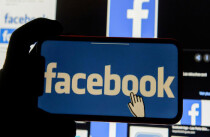 Facebook liên tiếp gặp khó khăn do các quốc gia siết chặt quy định về nội dung và thu thập dữ liệu người dùng.