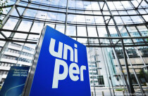 Uniper yêu cầu khoản viện trợ gần gấp đôi gói hỗ trợ cũ đã được chính phủ thông qua hồi tháng 9.