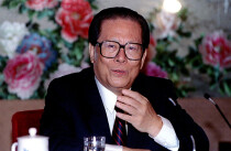 Cựu Chủ tịch Trung Quốc Giang Trạch Dân qua đời ở tuổi 96.