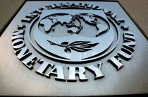 IMF cảnh báo các ngân hàng trung ương châu Á không nên quá lệ thuộc vào Fed trong việc hoạch định chính sách.