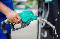 Bộ Công thương hoả tốc yêu cầu thực hiện quy định về hoá đơn điện tử xăng dầu