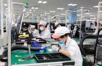 Đến năm 2030 Việt Nam cần khoảng 15.000 kỹ sư thiết kế, 35.000 kỹ sư chip bán dẫn