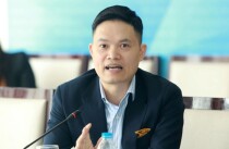 TS. Phạm Vũ Thăng Long, Giám đốc Nghiên cứu Kinh tế Vĩ mô, Công ty Chứng khoán TP. HCM (HSC)