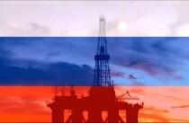 Các nước Liên minh châu Âu (EU) ngày 1/12 đã tạm thời nhất trí về mức giá trần 60 USD/thùng đối với dầu vận chuyển bằng đường biển của Nga.