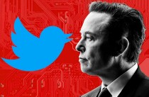 Elon Musk mất gần 70 tỷ USD hậu tuyên bố ‘mua dứt’ Twitter.