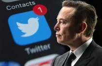 Tỷ phú Elon Musk liên tục bị kiện vì thương vụ mua Twitter.