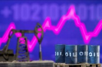 JPMorgan: Nếu Nga ‘trả đũa’, giá dầu có thể tăng lên 380 USD/thùng