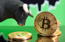 Nhiều chuyên gia nhận định Bitcoin đang bước vào chu kỳ tăng giá mới.