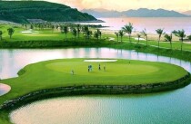 Chỉ một nhà đầu tư quan tâm dự án sân golf 18 Lộc Bình tại Thừa Thiên Huế (Ảnh minh hoạ)