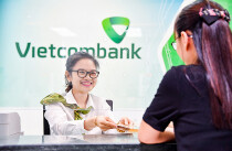 Vietcombank trình phương án tăng vốn thêm hơn 27.600 tỷ đồng, tham vọng dẫn đầu ngành về vốn