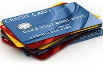 Vay thẻ tín dụng 8,5 triệu, sau 11 năm mang nợ gần 9 tỷ