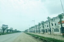 Những dự án ‘bất động’ 15 năm, sống lại trong cơn sốt mới ở Hà Nội