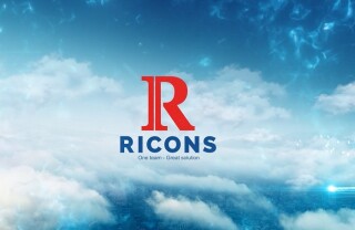 3.591 tỷ đồng Là doanh thu thuần quý III/2022 của Công ty Cổ phần Đầu tư Xây dựng Ricons.