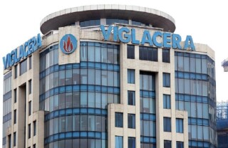 1.740 tỷ đồng Là lãi trước thuế trong 6 tháng đầu năm 2022 của Tổng công ty Viglacera - CTCP (HoSE: VGC).