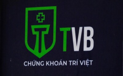 Thời gian gần đây, TVB liên tục có nhiều biến động về nhân sự