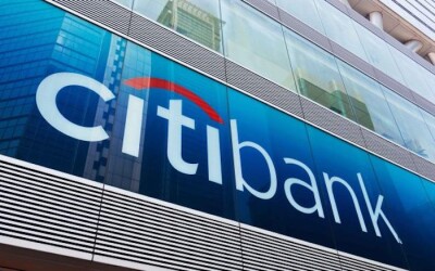 Citigroup bán mảng kinh doanh tiêu dùng tại Việt Nam cho UOB