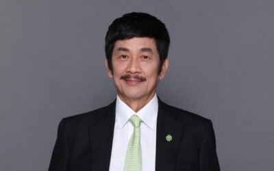Novaland (NVL): Ông Bùi Thành Nhơn dự kiến quay lại làm chủ tịch