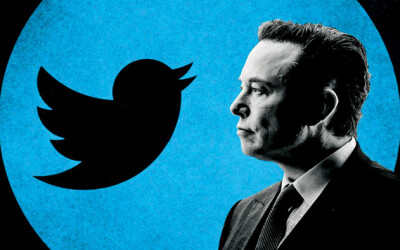 Vị tỷ phú giàu nhất thế giới đã tuyên bố rằng ông sẽ biến Twitter thành “thiên đường” của tự do ngôn luận.