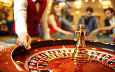 Casino cho người Việt chơi thí điểm ở Phú Quốc trong 3 năm nộp ngân sách hơn 1.700 tỷ đồng (Ảnh minh họa: 10best).