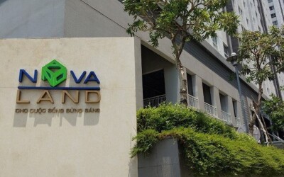 Novaland kiến nghị được tái cấu trúc nợ, giãn nợ trong vòng 24-36 tháng