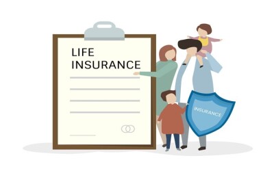 Khi nào nên mua bảo hiểm nhân thọ?