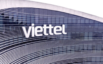 Viettel hoàn thành tất cả mục tiêu kinh doanh chỉ sau 6 tháng đầu năm