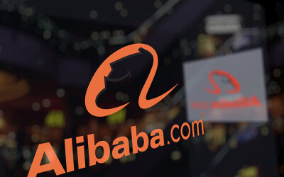 Đơn vị điện toán đám mây của Alibaba bị Mỹ điều tra.