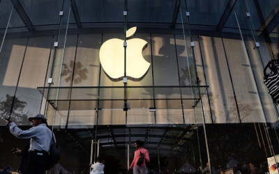 Apple được cho là đang đàm phán để sớm sản xuất MacBook, Apple Watch và HomePod ở Việt Nam.