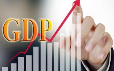 GDP 9 tháng năm 2022 tăng 8,83% so với cùng kỳ năm trước, là mức tăng cao nhất của 9 tháng trong giai đoạn 2011-2022.