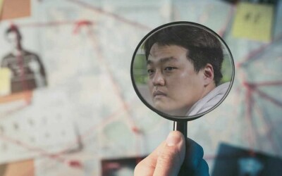 Interpol gắn cảnh báo đỏ, truy nã toàn cầu với ông Do Kwon.