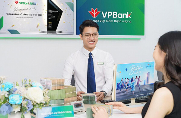 m.vietnamfinance.vn
