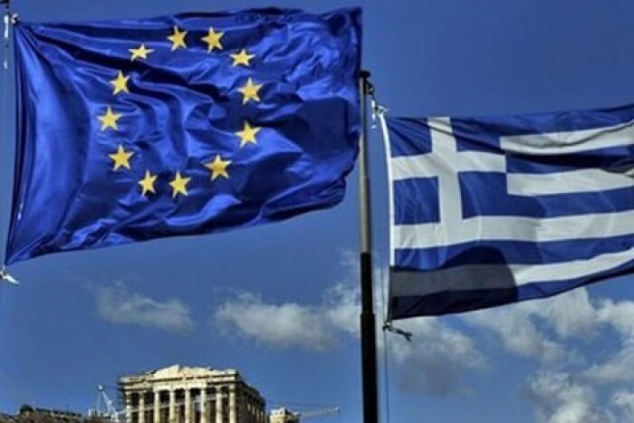 Sự kiện Hy Lạp có là bài học đắt giá của EU?