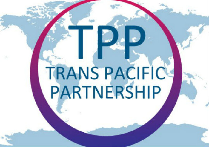 91% doanh nghiệp đánh giá tích cực về TPP