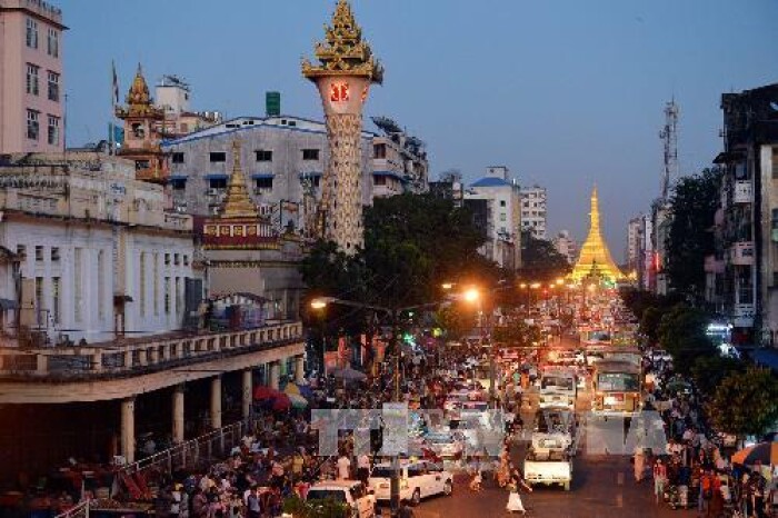 Hiểu và kiên trì khi làm ăn với thị trường Myanmar