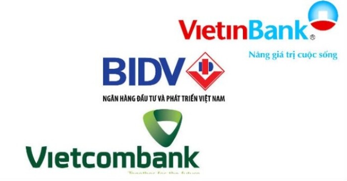 Bloomberg khen cổ phiếu BIDV "tốt nhất trên thị trường sơ khai"