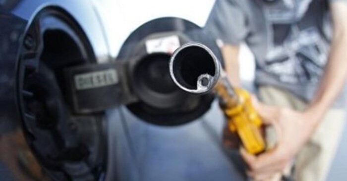 Saudi Arabia: Giá dầu 50USD/thùng là "món quà cho nhân loại"